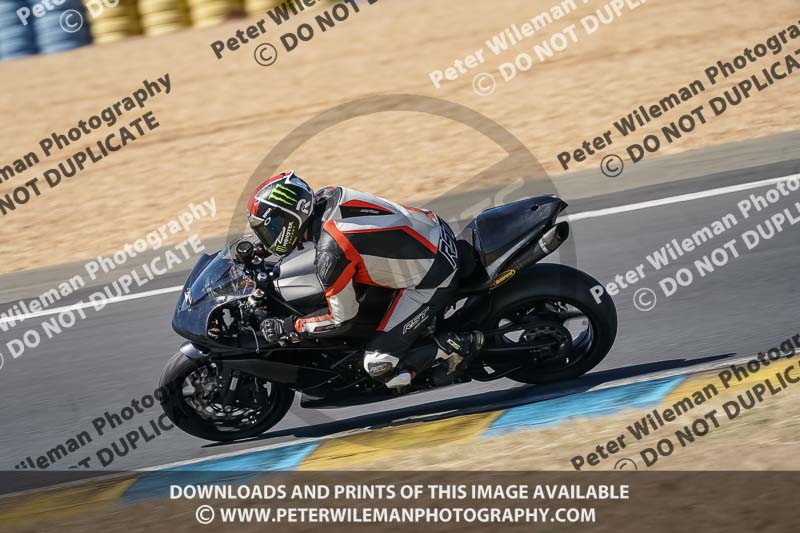 France;Le Mans;event digital images;motorbikes;no limits;peter wileman photography;trackday;trackday digital images